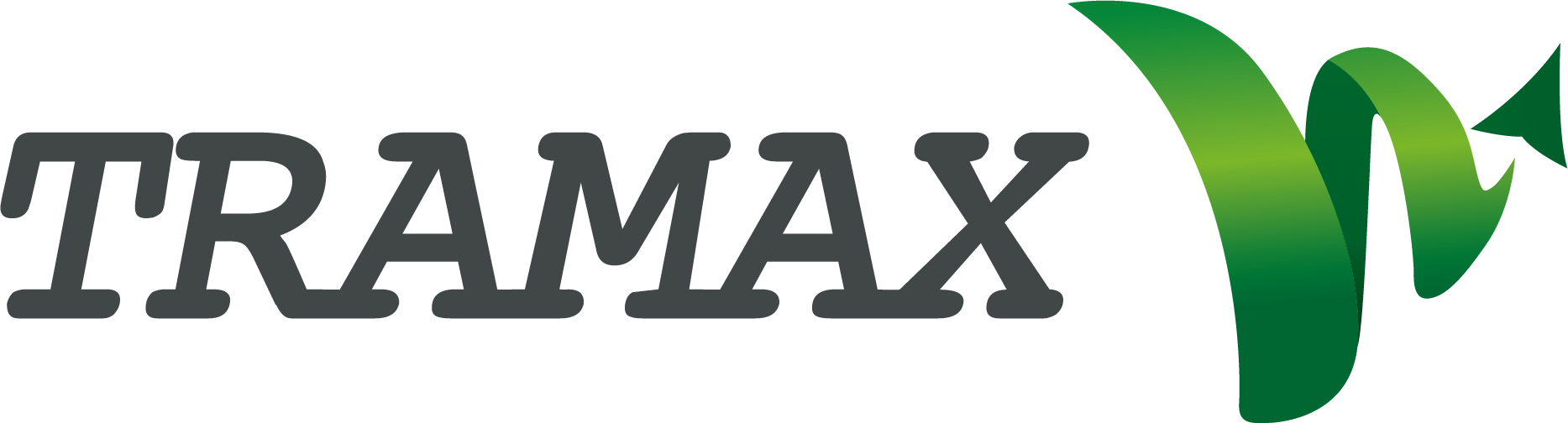 Logo partenaire